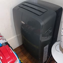 Ac