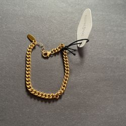 Electric Picks Bracelet 