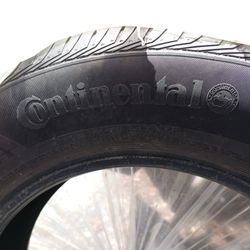 BRAND NEW TIRES FOR SALE