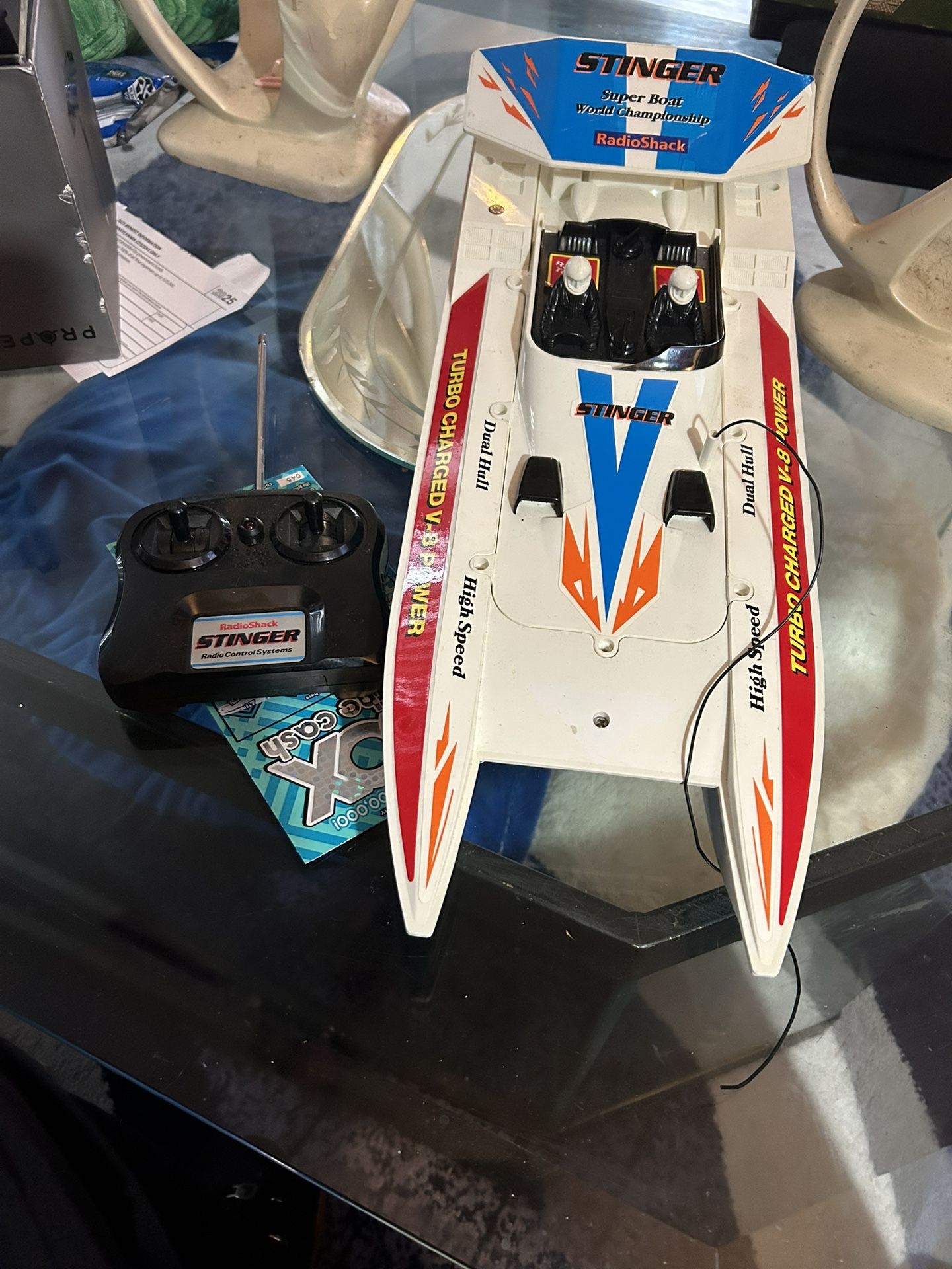 Toys For Sale