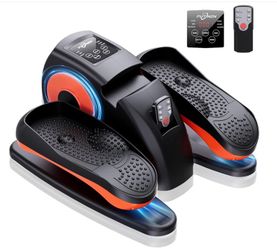 Elliptical Machine Leg Exercise - Brand New