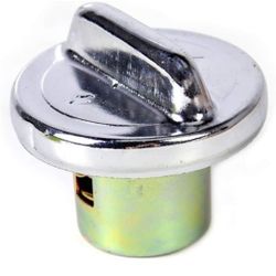 GAS CAP FOR SCOOTER WITH GY6 150cc & QMB139 50cc MOTORS TAOTAO JONWAY GATOR