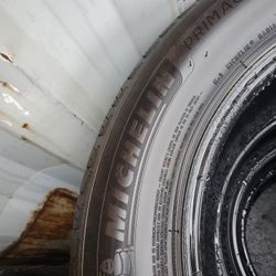 Redding Tires And Wheels
