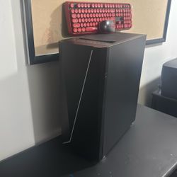 Cheap Pc Willing To Negotiate The Price If It 