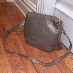 Unbranded Messaanger Bag Crossbody 