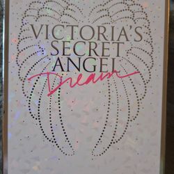 Victoria's Secret Dream Angel