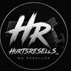 hurtssells
