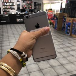 iPhone 6s Plus !!! Available !!40$ Initial Payment !!