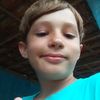 Kaylon