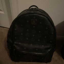mcm backpack 