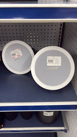 Bose Speaker
