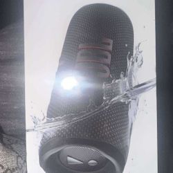 JBL FLIP6