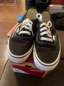 Zapatos