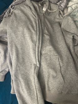 alo set