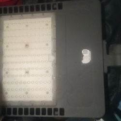 commercial grade led flood light 