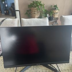 ASUS GAMING MONITOR 144 HZ 1080p