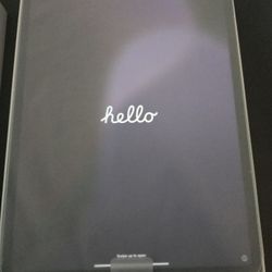 Ipad Air 13 Inch (M2 128)