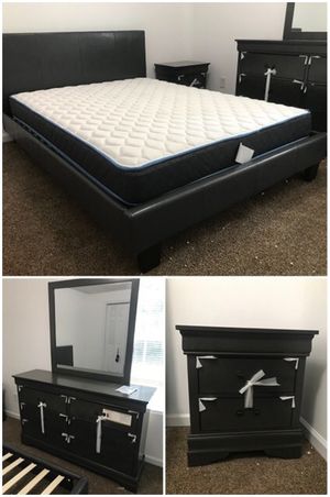 new and used furniture for sale in augusta, ga - offerup
