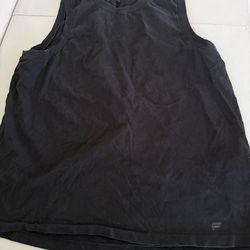 Fabletics M top women’s