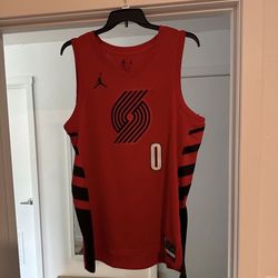 Jerseys For Sale