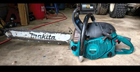 Makita/Dolmar DCS6421