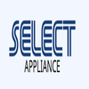 Select Appliance