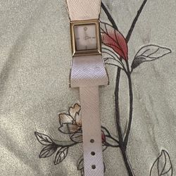 Kate Spade Watch