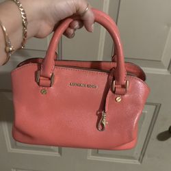 Usado En Buenas Condiciones 