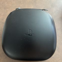 Ps5 Dual Sense Controller 