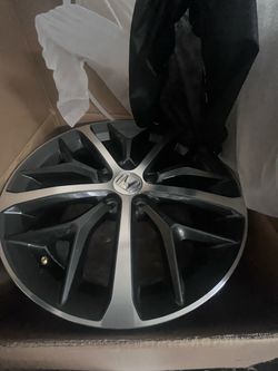 2024 touring wheels new 9/10