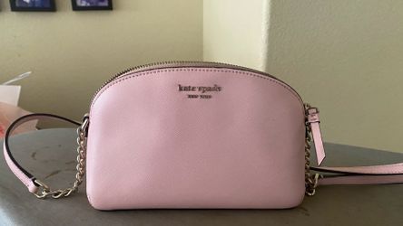 kate spade crossbody bag