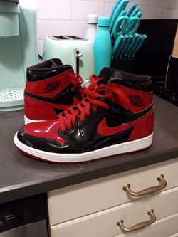 Size 10 Clean No Box 