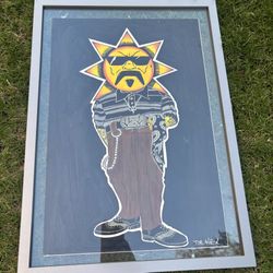 Decoration (artwork)