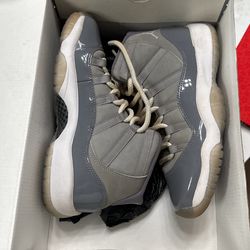 Jordan 11 5y