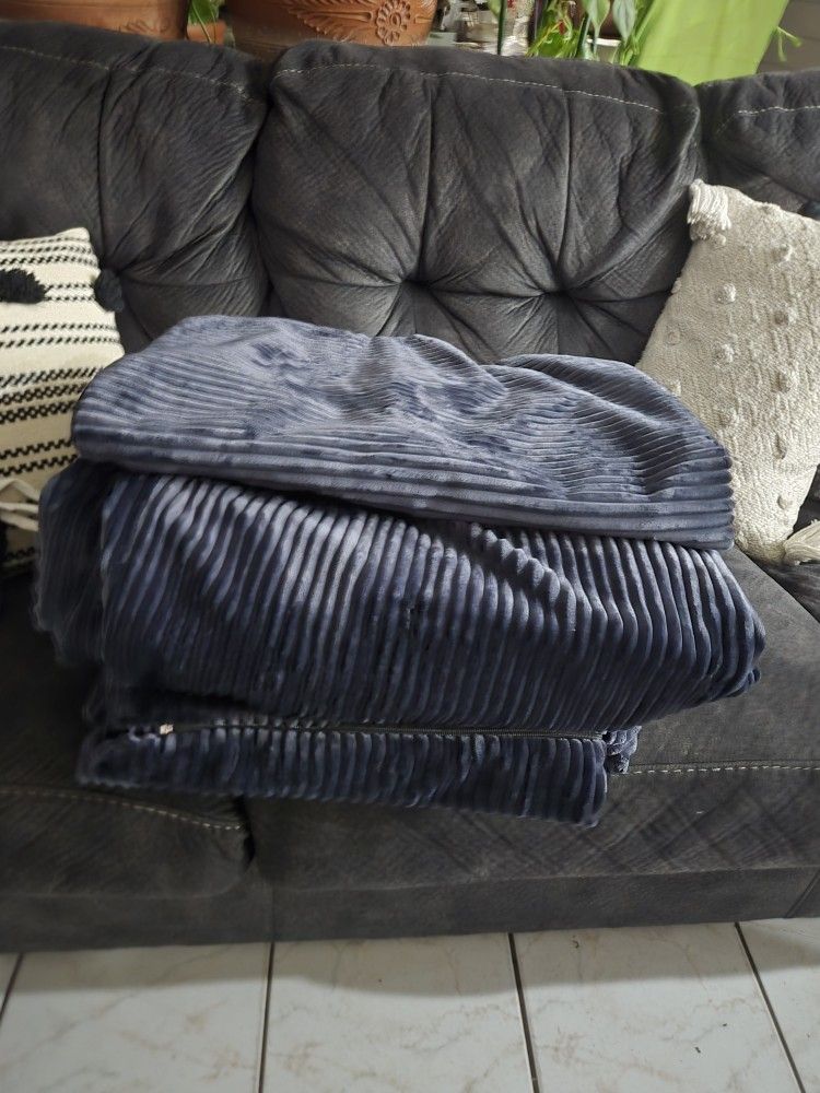 sofa cover