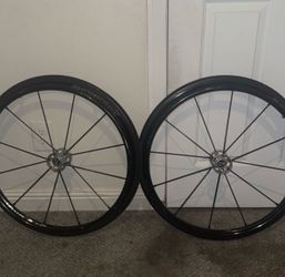Spinnergy 25 Inch