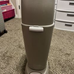 Diaper Genie