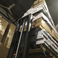 Warehouse Clearance Sales Grow Bags, Expandable Hoses,Drills