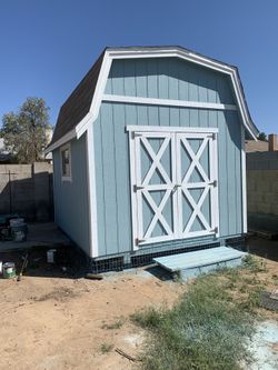 Interior & Exterior Painter