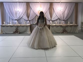 Alondra’s Event Center