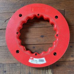GB Steel Tape - Fishing Tape