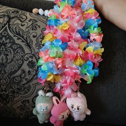 Leis