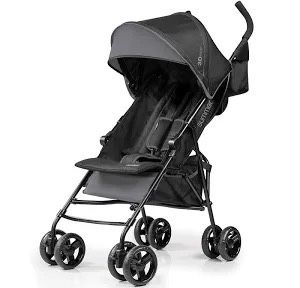 Stroller For Baby Up To 6 months