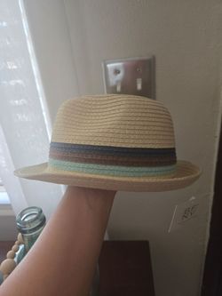 Kids Hat **NEW** $12