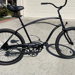 Electra Beach Cruiser