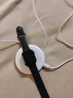 Series 8 Apple Watch