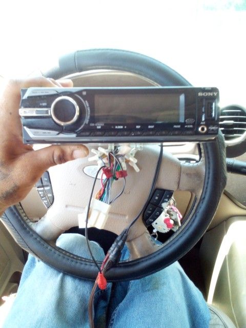 Sony
