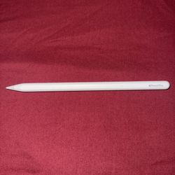 Apple Pencil Pro