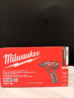 Milwaukee