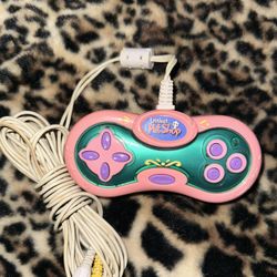 Vintage Littlest Pet Shop Plug In